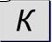 0402y4lo-5783-52x42.png