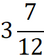 0402y4tf-38a6-44x56.png