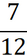 0402y4tx-9771-27x56.png