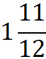 0402y4um-c538-46x59.png