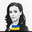Марушка Олена Василівна
