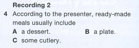 0402y55b-01f6-462x159.png