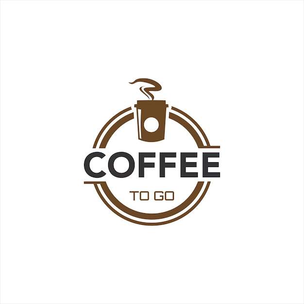 0402y5nt-b44e-626x626.png