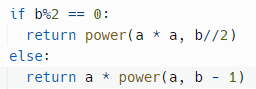 0402y60h-42e6-256x89.png