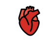 0402y61x-e230-112x81.png