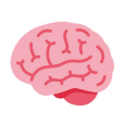 0402y62z-7c6d-126x114.png
