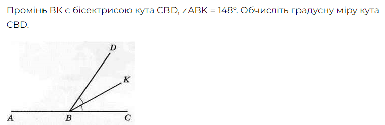 0402y63l-7daa-761x248.png