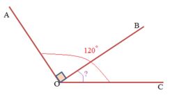 0402y65e-1bed-257x140.png