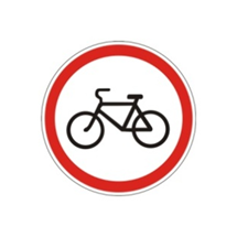 0402y6jl-de83-215x215.png