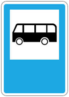 0402y6ju-fd75-137x192.png