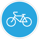0402y6k3-01ed-163x163.png