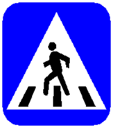 0402y6kc-00d0-163x184.png