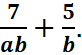 0402y6p9-320e-82x55.png