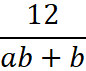 0402y6pj-5a12-86x71.png