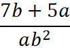 0402y6pl-cff4-103x71.png