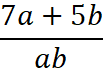 0402y6pn-80d4-103x71.png