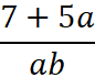 0402y6pv-388b-86x71.png