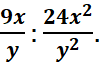0402y6qa-195e-99x64.png
