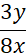 0402y6qs-3222-26x55.png