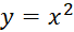 0402y6yl-7fb0-68x30.png