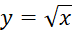 0402y6yu-e3fa-72x32.png
