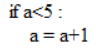 0402y72v-0265-96x56.png