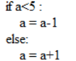 0402y735-617a-111x89.png