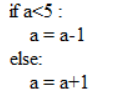 0402y73g-2494-119x92.png