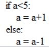 0402y73n-a84b-96x93.png