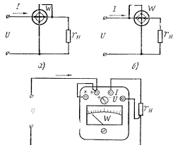 0402y74q-1f08-245x206.png