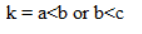 0402y74r-56a8-142x34.png