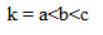0402y759-41e3-103x35.png