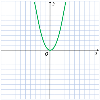 0402y7cq-d9c5-347x347.png