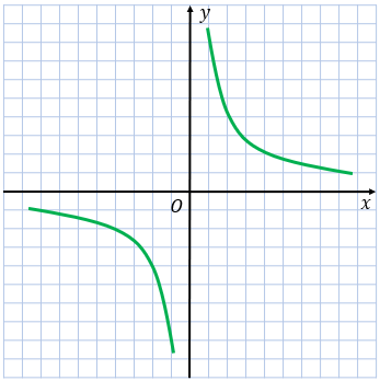 0402y7d1-054c-347x348.png