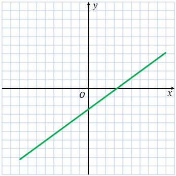 0402y7d9-35ef-347x347.png