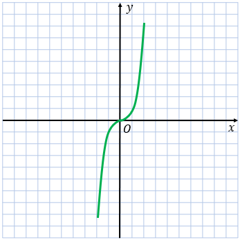 0402y7dg-9016-347x347.png
