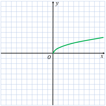 0402y7dm-1828-347x347.png