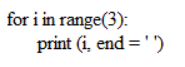 0402y7lq-97aa-185x67.png