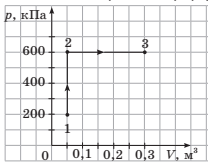 0402y7px-4466-208x167.png