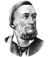 0402y7td-330b-160x192.png