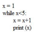 0402y7vn-ed31-125x108.png
