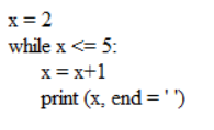 0402y7wk-08b2-195x119.png