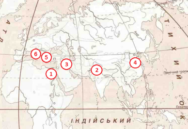 0402y7x9-aa33-388x266.png