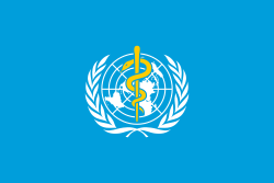 0402y80b-8f08-250x167.png
