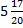 0402y846-0739-23x28.png