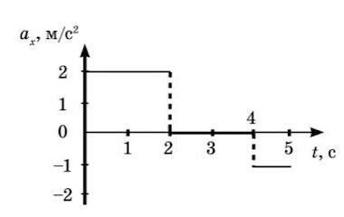 0402y8e1-3f3d-380x240.jpg