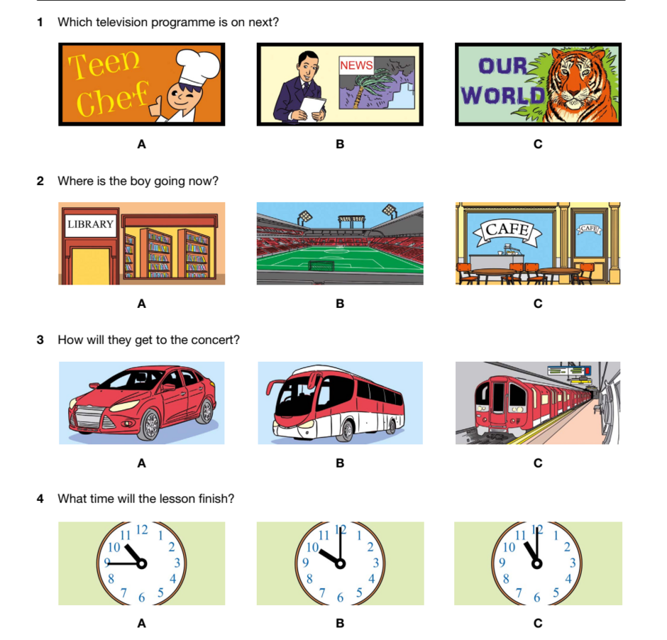 0402y92i-5174-940x902.png