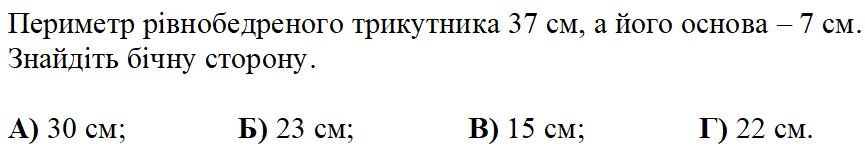0402y9ij-6fb1-865x148.png