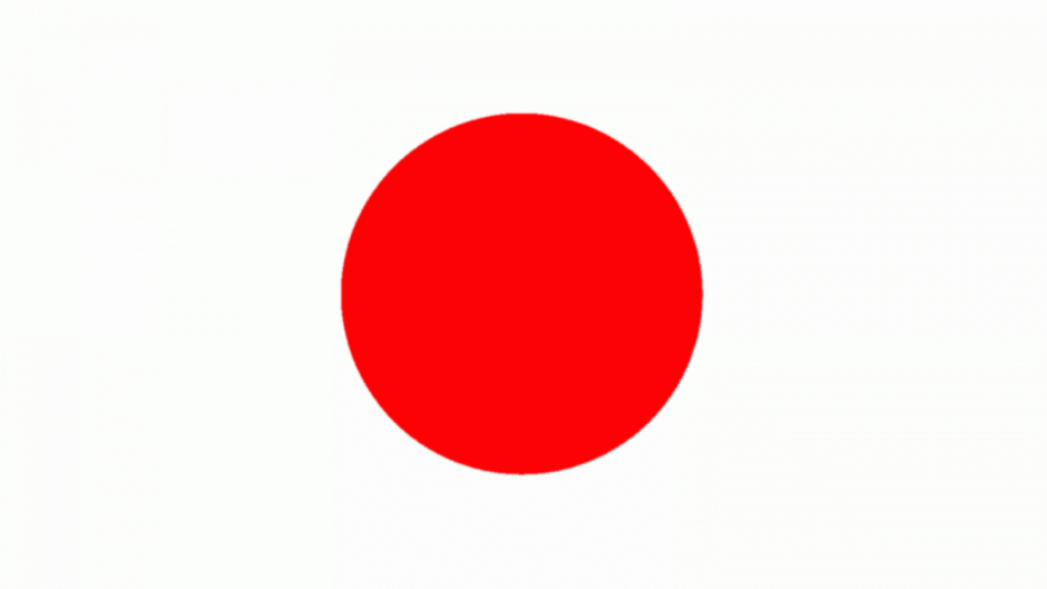 0402y9kg-a610-940x529.png