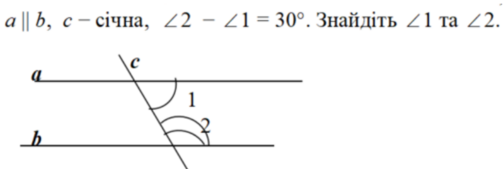 0402y9on-f3c7-504x169.png